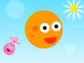                                                                       Roll M Ball ﻞﯿﮭﮐ