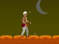                                                                       Arabian Night ﻞﯿﮭﮐ