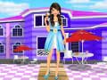                                                                       Summer Vacation Dressup ﻞﯿﮭﮐ