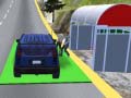                                                                       Hill Climb Driving ﻞﯿﮭﮐ
