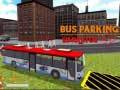                                                                      Bus Parking Simulator 3d ﻞﯿﮭﮐ
