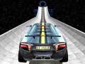                                                                       Car Stunt Rider ﻞﯿﮭﮐ
