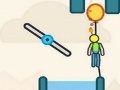                                                                       Help Stickman Burn ﻞﯿﮭﮐ