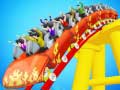                                                                       Amazing Park Reckless Roller Coaster 2019 ﻞﯿﮭﮐ