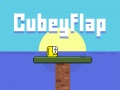                                                                       CubeyFlap ﻞﯿﮭﮐ