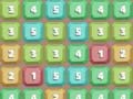                                                                       Gems Merge ﻞﯿﮭﮐ