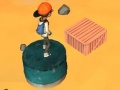                                                                       Jumping Skill Master ﻞﯿﮭﮐ