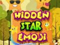                                                                       Hidden Star Emoji ﻞﯿﮭﮐ