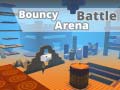                                                                       Kogama: Bouncy Arena Battle ﻞﯿﮭﮐ