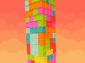                                                                      Castle Puzzle ﻞﯿﮭﮐ