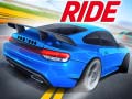                                                                       Drift Ride ﻞﯿﮭﮐ