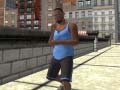                                                                       Real Gangster City Crime Vegas 3D ﻞﯿﮭﮐ