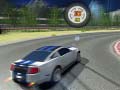                                                                       Car Drifting Xtreme ﻞﯿﮭﮐ