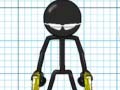                                                                       Gun Fu: Stickman 2 ﻞﯿﮭﮐ