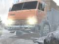                                                                       Taiga Car Driver ﻞﯿﮭﮐ