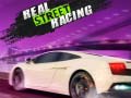                                                                       Real Street Racing ﻞﯿﮭﮐ