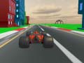                                                                       Speed for Beat ﻞﯿﮭﮐ