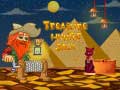                                                                       Treasure Hunter Jack ﻞﯿﮭﮐ