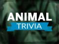                                                                       Animal Trivia ﻞﯿﮭﮐ