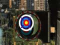                                                                       Advanced Tournament Archery ﻞﯿﮭﮐ