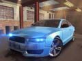                                                                       Extreme Asphalt Car Racing ﻞﯿﮭﮐ