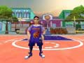                                                                       Basketball.io ﻞﯿﮭﮐ