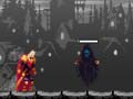                                                                       Witch Hunter ﻞﯿﮭﮐ