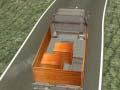                                                                       Cargo Truck Simulator ﻞﯿﮭﮐ