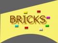                                                                       Bricks ﻞﯿﮭﮐ