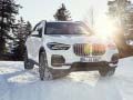                                                                       Xdrive Iperformance ﻞﯿﮭﮐ
