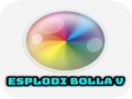                                                                       Esplodi Bolla V ﻞﯿﮭﮐ