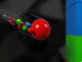                                                                       Color Bars ﻞﯿﮭﮐ