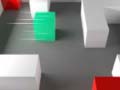                                                                       Cube Gravity Switch ﻞﯿﮭﮐ