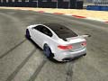                                                                       Sports Car Drift ﻞﯿﮭﮐ