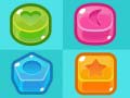                                                                       Sweet Candy ﻞﯿﮭﮐ