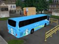                                                                       Coach Bus Simulator ﻞﯿﮭﮐ