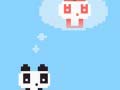                                                                       Panda Love 2 ﻞﯿﮭﮐ