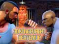                                                                       3d Kung Fu Fight Beat Em Up ﻞﯿﮭﮐ