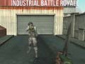                                                                       Industrial Battle Royale ﻞﯿﮭﮐ