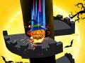                                                                       Scary Helix ﻞﯿﮭﮐ