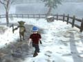                                                                       Lumberjack Story: Through The Fire ﻞﯿﮭﮐ