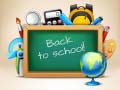                                                                       Back To School: Memory ﻞﯿﮭﮐ