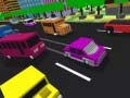                                                                       Blocky Highway Racing ﻞﯿﮭﮐ