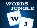                                                                      Words Jungle ﻞﯿﮭﮐ