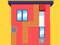                                                                       House Wall Paint ﻞﯿﮭﮐ