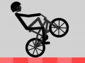                                                                       Wheelie Bike ﻞﯿﮭﮐ