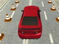                                                                       City Car Parking ﻞﯿﮭﮐ
