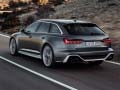                                                                       Audi RS6 Avant ﻞﯿﮭﮐ