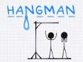                                                                       Hangman ﻞﯿﮭﮐ