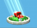                                                                       Toys Race ﻞﯿﮭﮐ